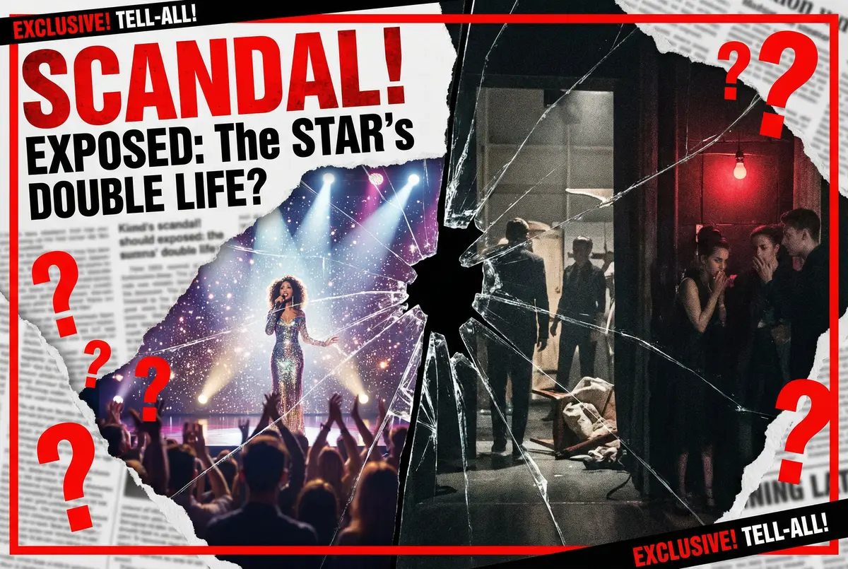 51黑料 明星双面人生深度调查