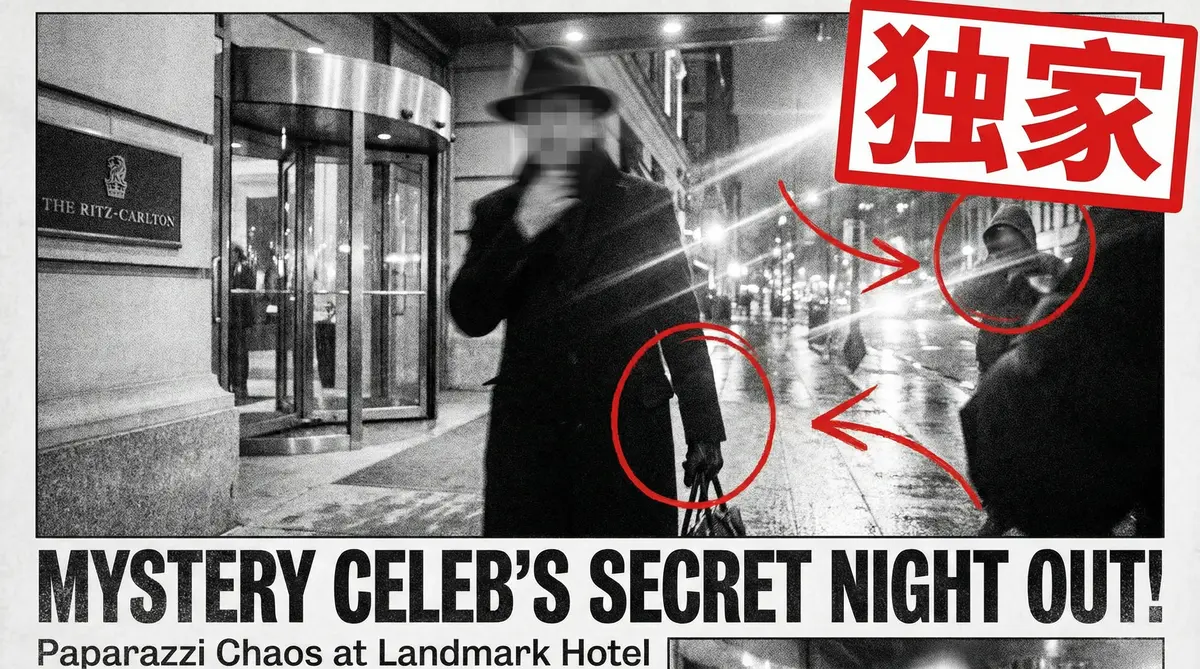 51黑料 头版头条独家爆料现场