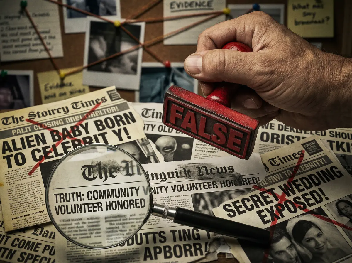 选秀节目黑幕讨论